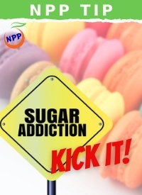 NPP TIP Blog kick sugar1